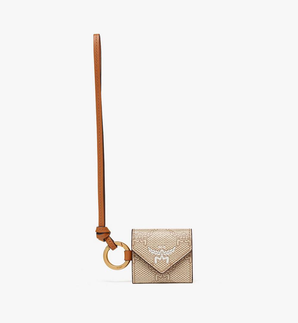 Himmel Envelope Charm in Lauretos 1 Himmel Envelope Charm in Lauretos 1
